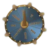 Claim your daily bonus and lucky rewards here!