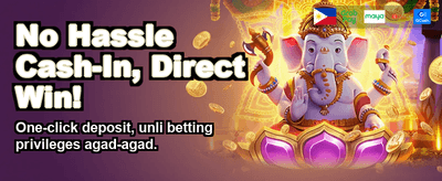 Fastest Payouts in the Philippines