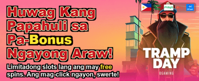 Join Now and Win Big Daily