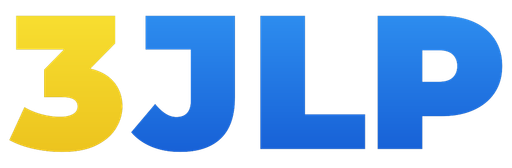 ph3jlp.ph Logo