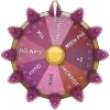 Claim your daily bonus and lucky rewards here!